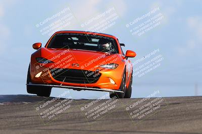 media/Mar-02-2025-Speed Ventures (Sun) [[ad7ca67825]]/Red Group/Session 1/